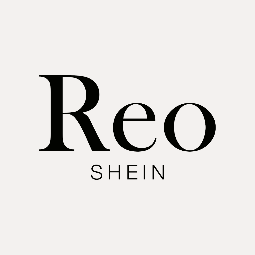 Reo SHEIN